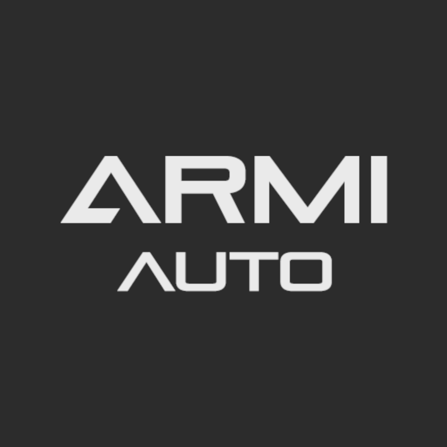 armi-auto